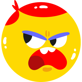 1 (7).png